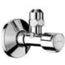 Schell COMFORT SAROKSZELEP 1/2"-1/2" hűtés, fűtés szerelvény