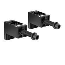 Schell Montus falitartó-szett 030710099 kisháztartási gépek kiegészítői