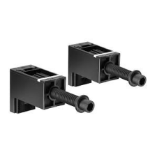 Schell MONTUS falitartó szett szerelőmodulhoz szaniter