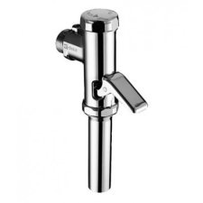 Schell Schellomat WC-öblítőszelep 3/4” szaniter