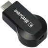 Scheno TV okosító MiraScreen TV HDMI adapter LHO-172