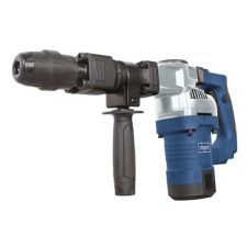 Scheppach AB 1500 bontókalapács elektromos 230v bontókalapács