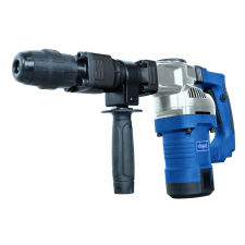 Scheppach AB 1500 MAX Bontókalapács bontókalapács