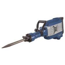 Scheppach AB 1900 bontókalapács bontókalapács