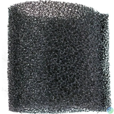 Scheppach ASP 30 Plus Porszívó habszűrő (5db / csomag) (7907709713) kisháztartási gépek kiegészítői