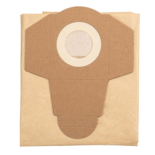 Scheppach asp 30 plus porszívóhoz porzsák (5db) 7907709714 porzsák