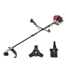 Scheppach Benzinmotoros fűkasza 52 cm3 Scheppach PBC 520 fűkasza