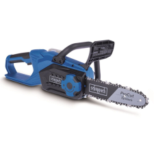 Scheppach C-CS254-X (5910308900) láncfűrész