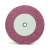 Scheppach csiszolókorong 200x25x16, szemcsézet 60 - 88000869