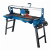 Scheppach FS3600 Csempevágó 92cm (SCH5906706901)