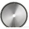  Scheppach fűrészlap 160/20mm, 48f DIVAR 55 / PL 55-höz