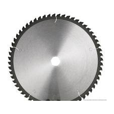  Scheppach fűrészlap 160/20mm, 48f DIVAR 55 / PL 55-höz fűrészlap