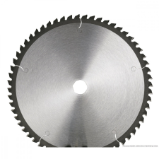 Scheppach fűrészlap CV 700/30 mm, 56 fog fűrészlap