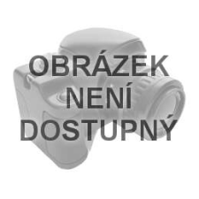 Scheppach fűrészlap TCT 250/30 x 2,8, 48 fog barkácsgép tartozék