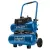 Scheppach  HC 20 Si Twin (5906145901)