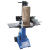 Scheppach HL 810 (230 V)