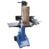 Scheppach HL 810 (400 V) (5905310902)