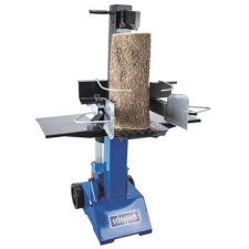Scheppach HL 810 (400 V) (5905310902) hasogatógép