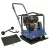 Scheppach HP 1800 S Lapvibrátor 88 kg (5904611903)