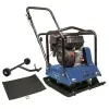 Scheppach HP 1800s (5904611903)