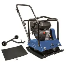 Scheppach HP 1800s (5904611903) lapvibrátor