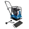 Scheppach HP 2200 S Lapvibrátor 102 kg (5904612903)