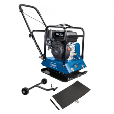 Scheppach HP 2200 S Lapvibrátor 102 kg (5904612903) lapvibrátor