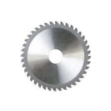Scheppach Körfűrészlap 160x20mm, 48f DIVAR 55 / PL 55-höz (3901802705) fűrészlap