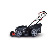 Scheppach MS170-53H (59112105917) fűnyíró