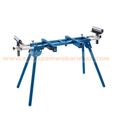 Scheppach Scheppach GÉRVÁGÓ ÁLLVÁNY UMF 1600 gérvágó