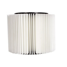 Scheppach Scheppach Heppa szűrő ASP 30 PLUS modellhez kisháztartási gépek kiegészítői