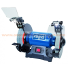 Scheppach Scheppach SM 200 L kettős köszörű - 5903109901