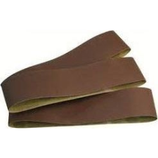 Scheppach Szett Csiszoló Szalag BTS 700-hoz (SCH7903301702) barkácsgép tartozék