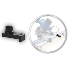 Scheppach tartozék merülőfűrészhez PL55 / PL75 3901802703 barkácsgép tartozék