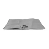Scheppach Textil szűrő mosható (2 db) ASP 15-ES, ASP 20-ES, ASP 30-ES-hez - 7907702707