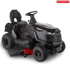 Scheppach TMR 452-98C-SD fűnyíró