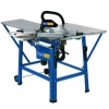 Scheppach TS 310 Asztali körfűrész, 230 V