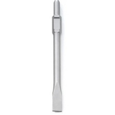 Scheppach vésőszár, lapos 30 × 410 mm (AB 1600) szerszám kiegészítő