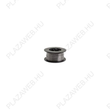 Scheppach / Woodster Scheppach Hegesztőhuzal 0,9mm / 0,25 kg WSE 3200-hoz - 7906605702 hegesztés