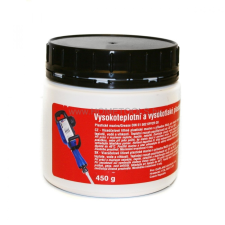 Scheppach / Woodster Scheppach Magashőmérsékletű és magasnyomású kenőanyag pneumatikus szerszámokhoz bontókalapács