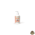 Schesir Lazac- és Tőkehalolaj Omega Plus 250ml