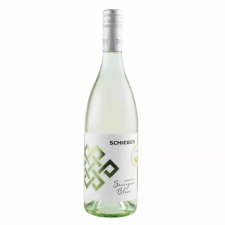 Schieber Sauvignon Blanc 0,75l DRS bor