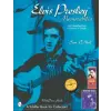 Schiffer Publishing Ltd. Elvis Presley Memorabilia: An Unauthorized Collector's Guide | Sean O'Neal