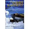 Schiffer Publishing Ltd. Legendary Norden Bombsight | Albert L. Pardini