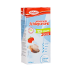  Schlagfix vegan habkrém 25% 1000 ml