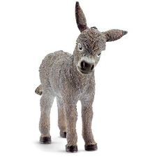 Schleich 13746 Állat - szamárcsikó játékfigura
