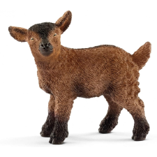 Schleich 13829 Kecskegida játékfigura