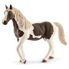 Schleich 13830 Pinto mare játékfigura