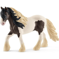 Schleich 13831 Tinker Csődör ( ) játékfigura