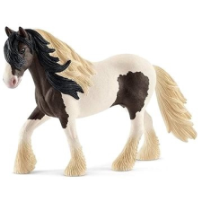 Schleich 13831 Tinker mén játékfigura